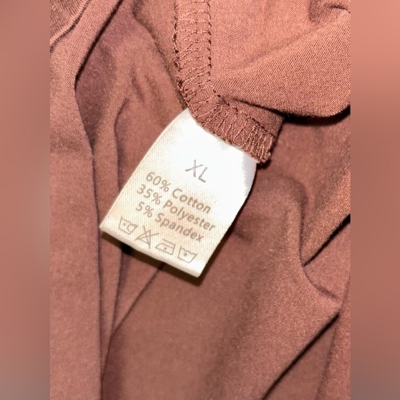 Unbranded T-Shirt Size XL - Picture 4 of 9